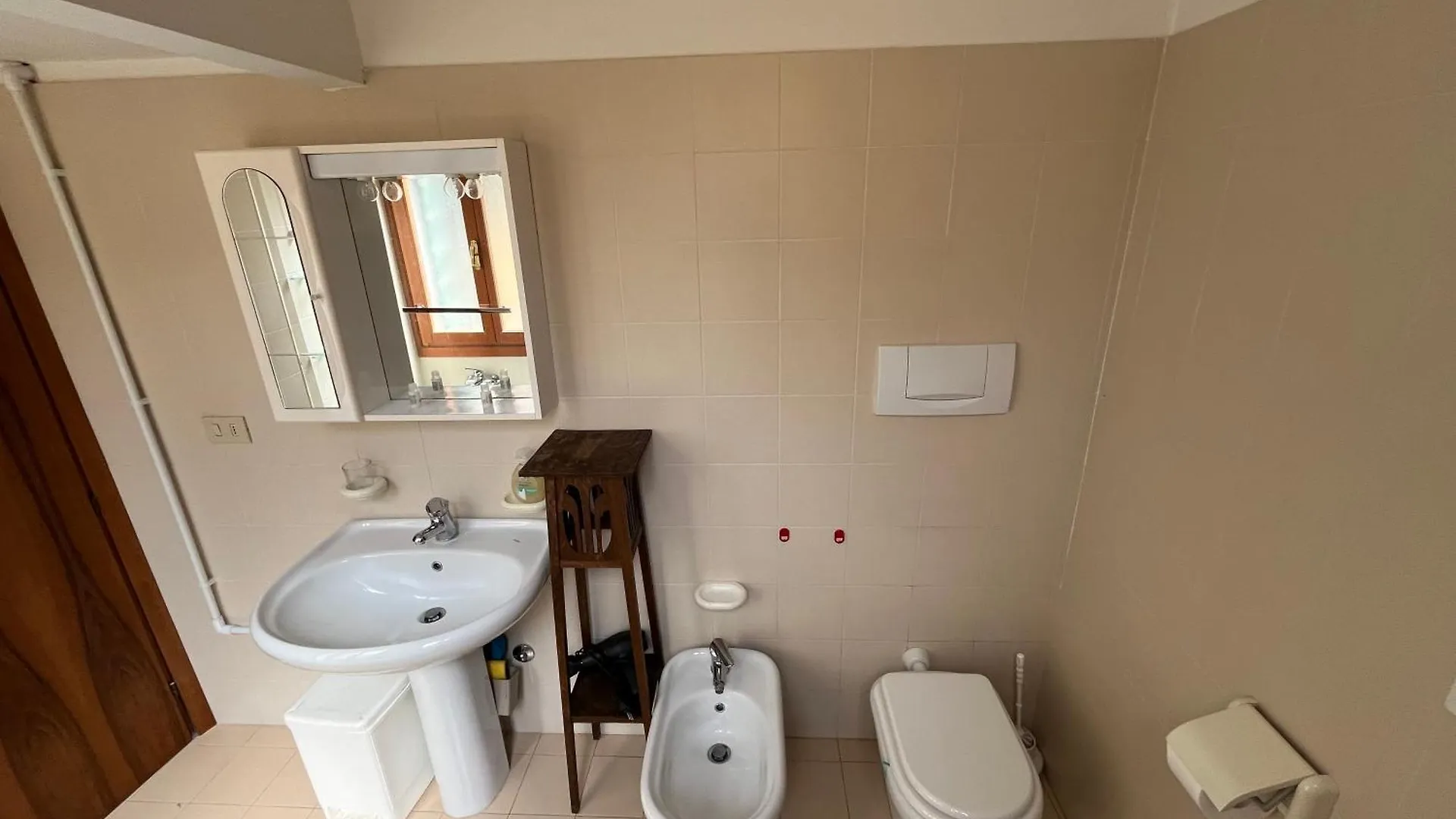 Ca'Maurizio Apartment Venice