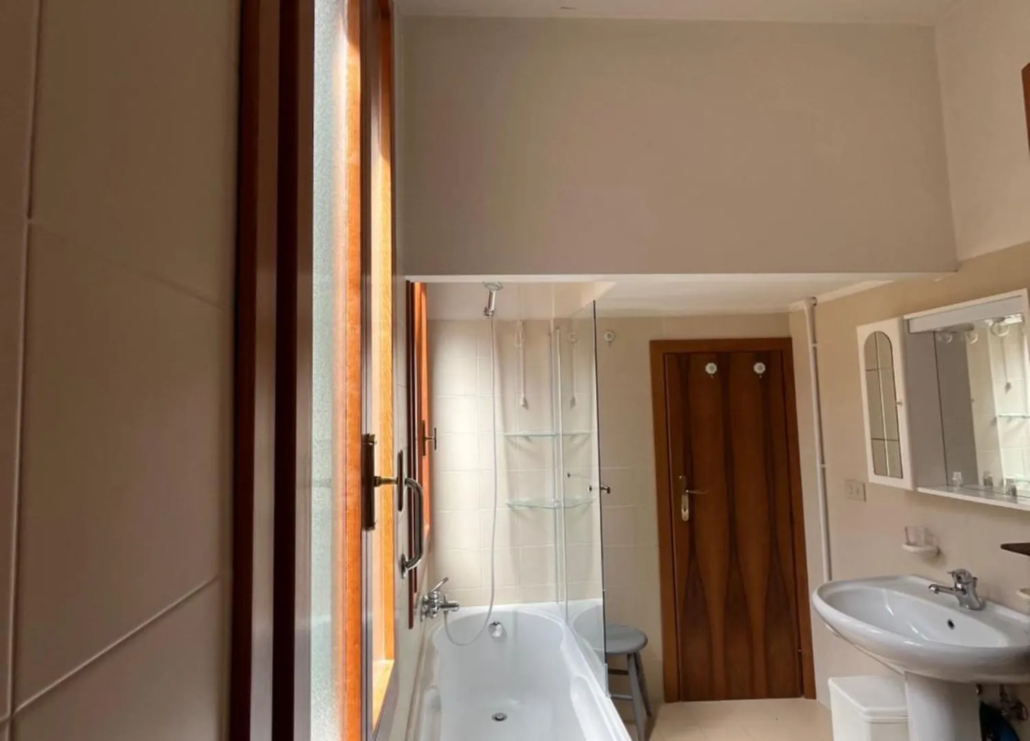 Ca'Maurizio Apartment Venice Italy