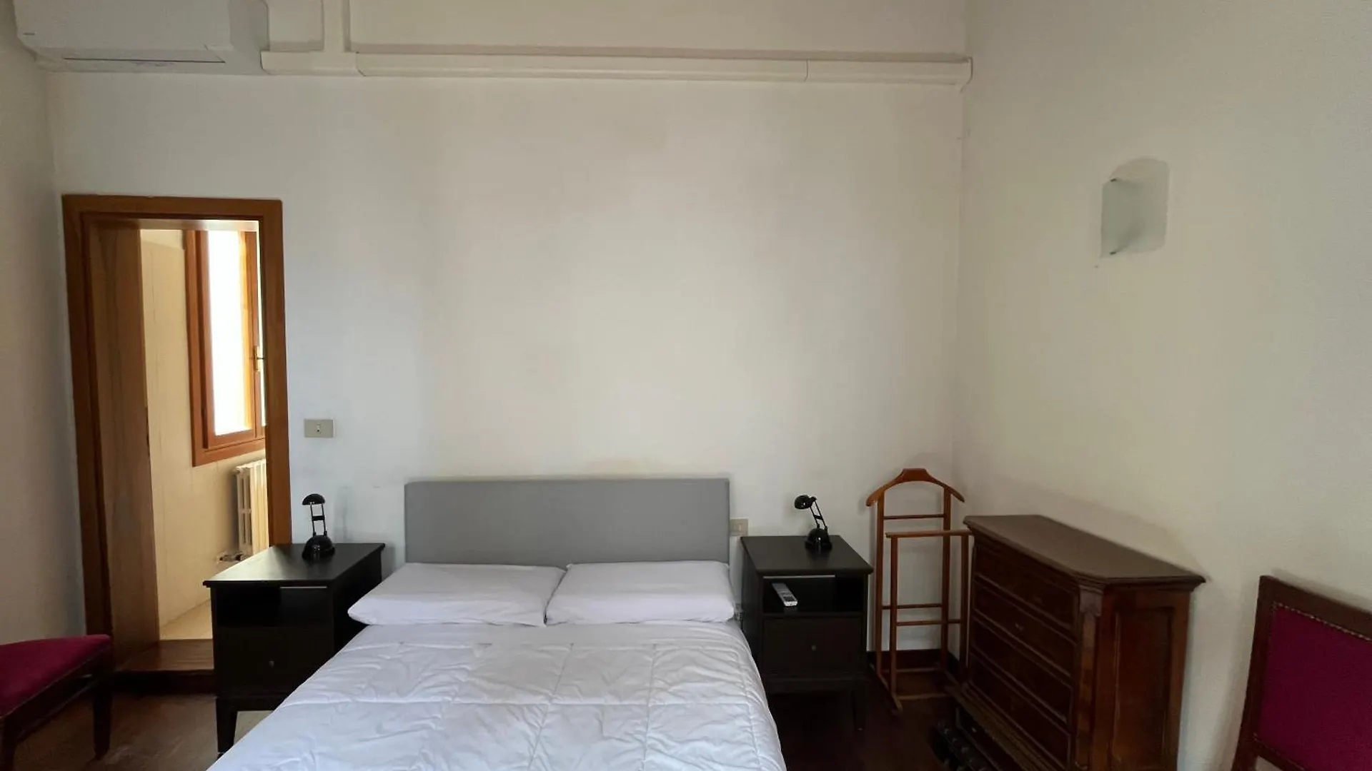 Ca'Maurizio Apartment Venice 0*,  Italy